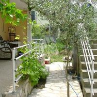 Дом в Черногории, Бар, Сутоморе, 130 кв.м.