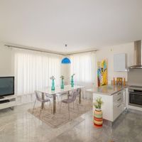 Flat in Republic of Cyprus, Lemesou, 130 sq.m.