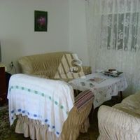 Дом в Черногории, Бар, Сутоморе, 130 кв.м.