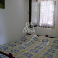 Дом в Черногории, Бар, Сутоморе, 130 кв.м.