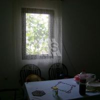 Дом в Черногории, Бар, Сутоморе, 130 кв.м.