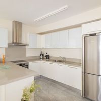 Flat in Republic of Cyprus, Lemesou, 130 sq.m.