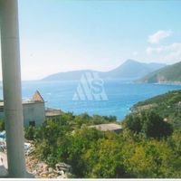 Земельный участок в Черногории, Тиват, Радовичи