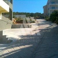 Земельный участок в Черногории, Тиват, Радовичи