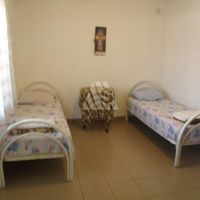 Дом в Черногории, Бар, Сутоморе, 70 кв.м.