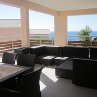 Flat in Republic of Cyprus, Lemesou, 130 sq.m.