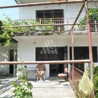 Дом в Черногории, Бар, Сутоморе, 70 кв.м.