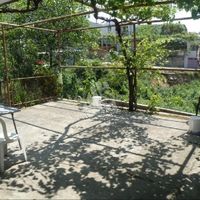 Дом в Черногории, Бар, Сутоморе, 70 кв.м.