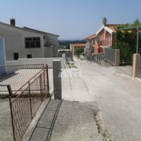 Дом в Черногории, Бар, Сутоморе, 70 кв.м.