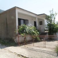 Дом в Черногории, Бар, Сутоморе, 70 кв.м.