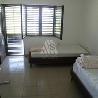 Дом в Черногории, Бар, Сутоморе, 70 кв.м.