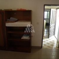 Дом в Черногории, Бар, Сутоморе, 70 кв.м.