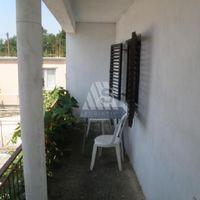 Дом в Черногории, Бар, Сутоморе, 70 кв.м.