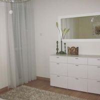 Flat in Republic of Cyprus, Lemesou, 130 sq.m.