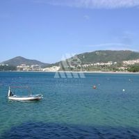 Квартира в Черногории, Будва, Пржно, 103 кв.м.