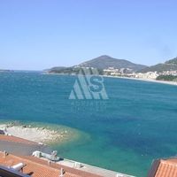 Квартира в Черногории, Будва, Пржно, 103 кв.м.