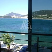 Квартира в Черногории, Будва, Пржно, 103 кв.м.