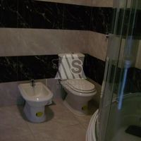 Квартира в Черногории, Будва, Пржно, 103 кв.м.