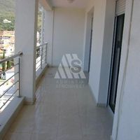 Квартира в Черногории, Будва, Пржно, 103 кв.м.