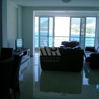 Квартира в Черногории, Будва, Пржно, 103 кв.м.