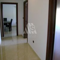 Квартира в Черногории, Будва, Пржно, 103 кв.м.