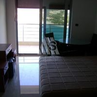 Квартира в Черногории, Будва, Пржно, 103 кв.м.