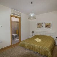 Flat in Republic of Cyprus, Lemesou, 130 sq.m.