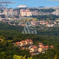 Дом в Черногории, Бар, 128 кв.м.