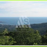 Дом в Черногории, Бар, 128 кв.м.