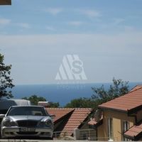 Дом в Черногории, Бар, 128 кв.м.