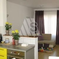 Дом в Черногории, Бар, 128 кв.м.