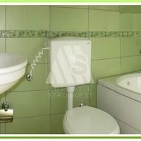 Дом в Черногории, Бар, 128 кв.м.