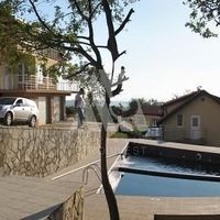 Квартира в Черногории, Бар, 58 кв.м.