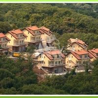 Квартира в Черногории, Бар, 58 кв.м.