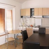 Квартира в Черногории, Бар, 58 кв.м.