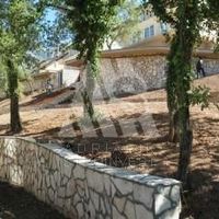 Квартира в Черногории, Бар, 58 кв.м.