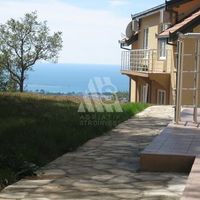 Квартира в Черногории, Бар, 58 кв.м.