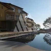 Квартира в Черногории, Бар, 58 кв.м.