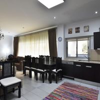 Квартира на Кипре, Лимасол, 100 кв.м.