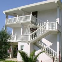 Дом в Черногории, Бар, Сутоморе, 200 кв.м.