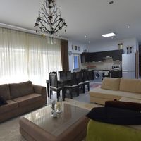 Квартира на Кипре, Лимасол, 100 кв.м.