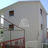 Дом в Черногории, Бар, Сутоморе, 200 кв.м.