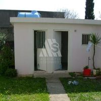 Дом в Черногории, Бар, Сутоморе, 200 кв.м.