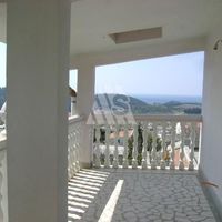 Дом в Черногории, Бар, Сутоморе, 200 кв.м.