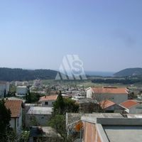 Дом в Черногории, Бар, Сутоморе, 200 кв.м.