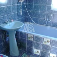 Дом в Черногории, Бар, Сутоморе, 200 кв.м.