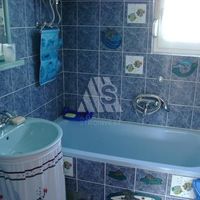 Дом в Черногории, Бар, Сутоморе, 200 кв.м.