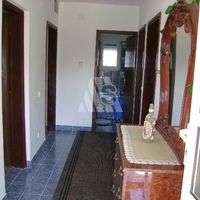 Дом в Черногории, Бар, Сутоморе, 200 кв.м.