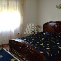 Дом в Черногории, Бар, Сутоморе, 200 кв.м.