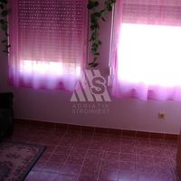 Дом в Черногории, Бар, Сутоморе, 200 кв.м.